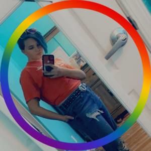 Meet your Posher, Sierra